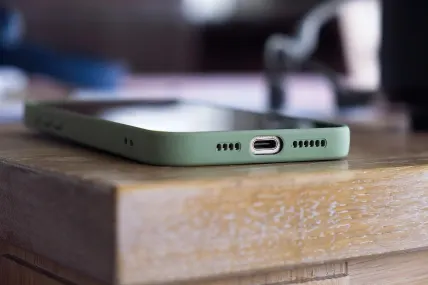 Kasino Cash Cabin Apl Mudah Alih