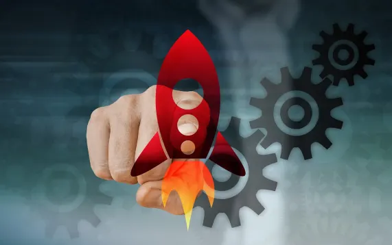 Kasino Cash Cabin Sokongan